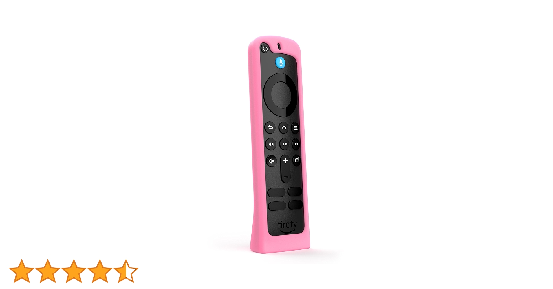 52インチ(動作確認済み)リモコン&B-CASカード付き 52インチ(動作確認済み)リモコン&B-CASカード付き 52インチ(動作